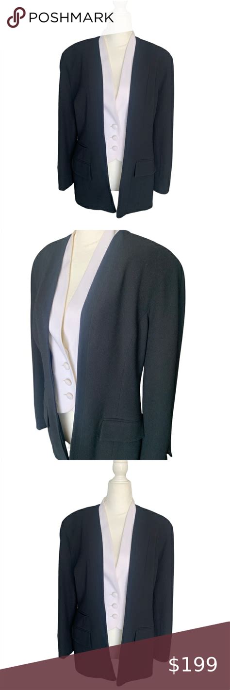 dior blazer women|Dior oversized blazer.